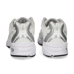 NEW BALANCE Zapatillas de Hombre MR530 EMA