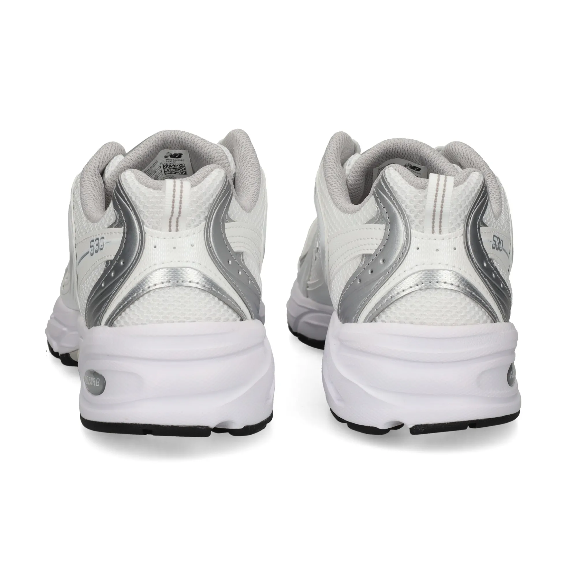 NEW BALANCE Zapatillas de Hombre MR530 EMA
