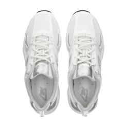 NEW BALANCE Zapatillas de Hombre MR530 EMA