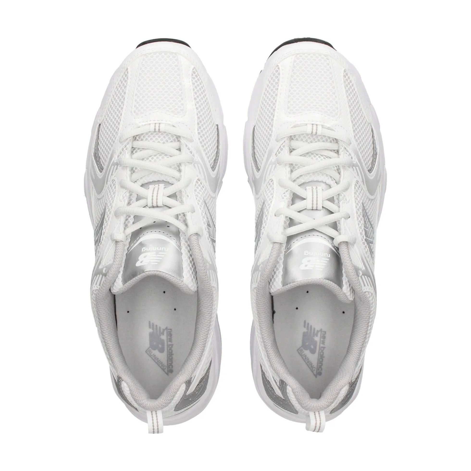 NEW BALANCE Zapatillas de Hombre MR530 EMA