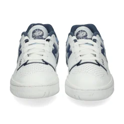 NEW BALANCE Zapatillas de Mujer BBW550 0DY WHITE