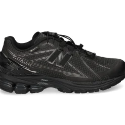 NEW BALANCE Zapatillas de Hombre U1906 31U