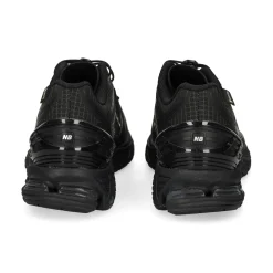 NEW BALANCE Zapatillas de Hombre U1906 31U