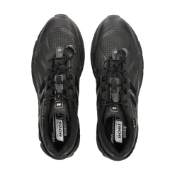 NEW BALANCE Zapatillas de Hombre U1906 31U