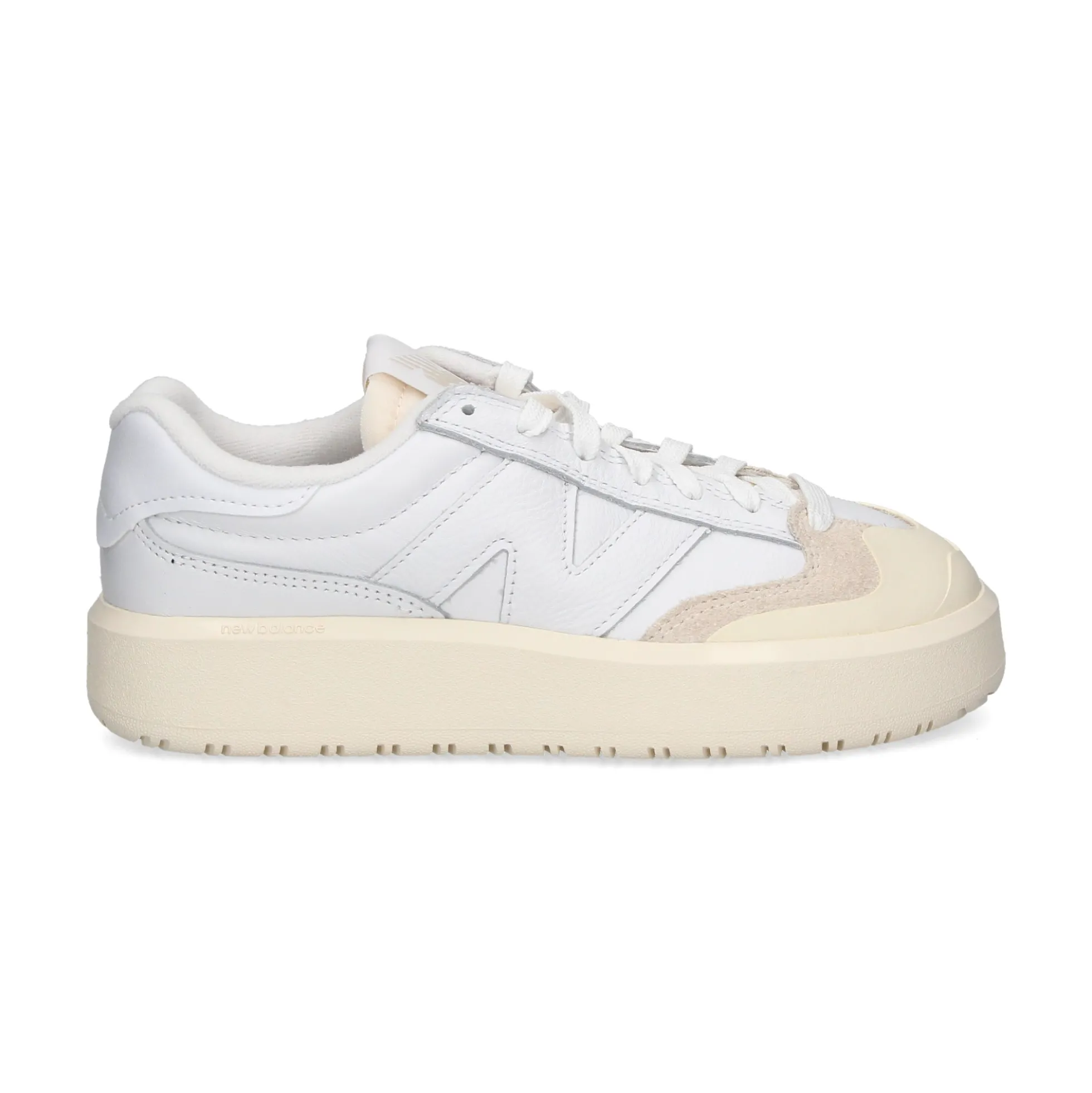 NEW BALANCE Zapatillas de Hombre CT302 OB