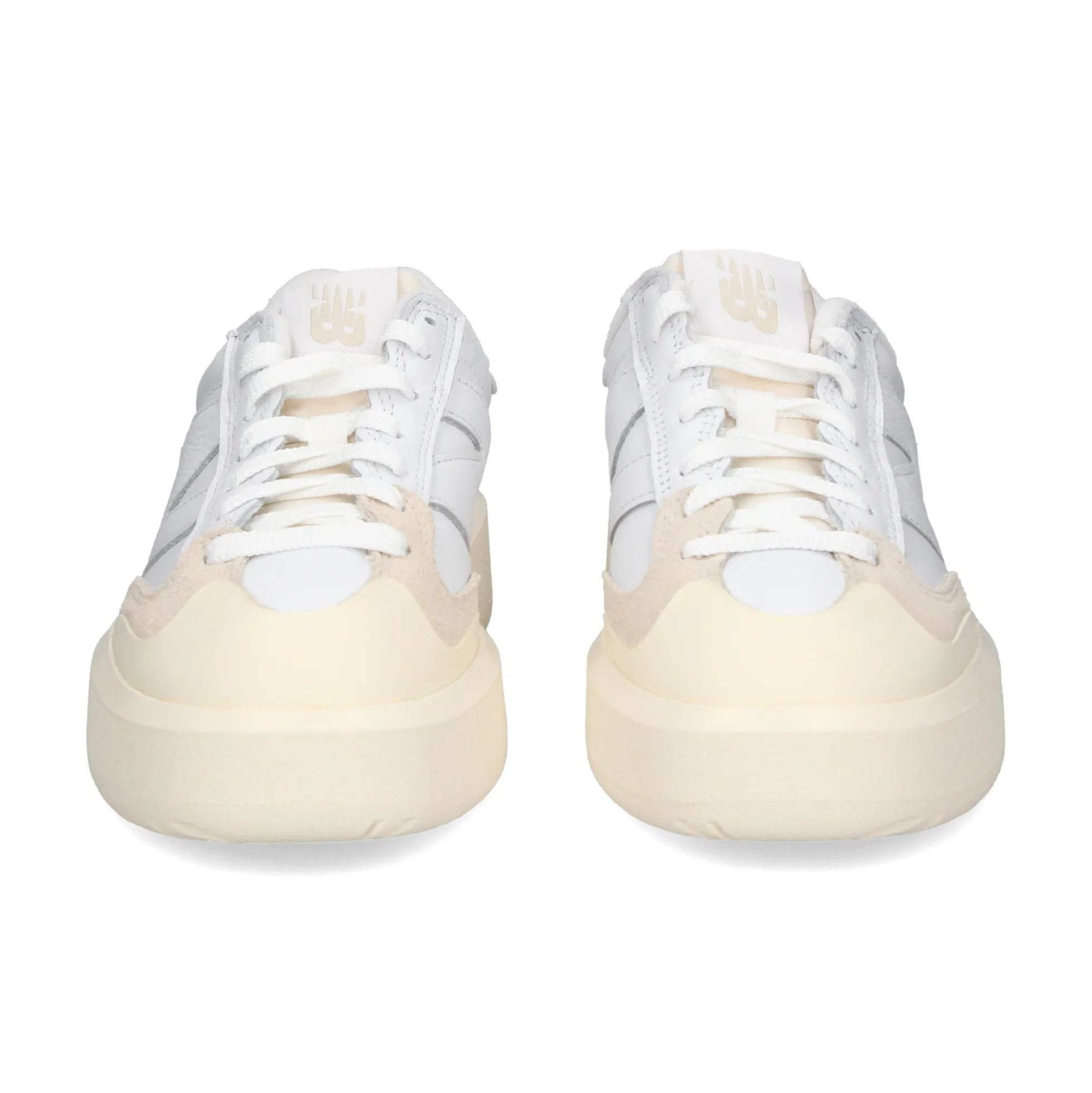 NEW BALANCE Zapatillas de Hombre CT302 OB