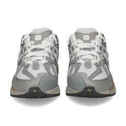 NEW BALANCE Zapatillas de Hombre M1906 086 GREY