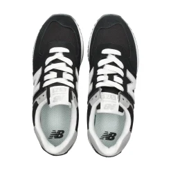 NEW BALANCE Zapatillas de Mujer WL574 ZSA