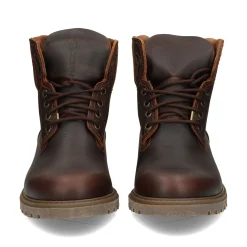 PANAMA JACK Botines de Hombre Amur Gtx C10 Castaño