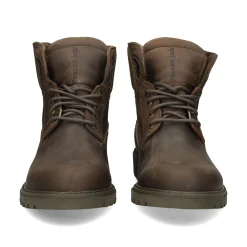 PANAMA JACK Botines de Hombre Amur Gtx C32 Kaki