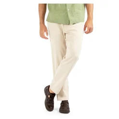 PANAMA JACK Sandalias de Hombre Meridian Basics C1 MARRON