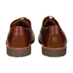 PANAMA JACK Zapatos de vestir de Hombre Gante C2 Cuero