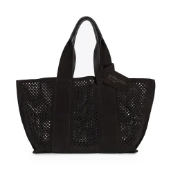 PEDRO GARCIA Bolsos Perfed NEGRO