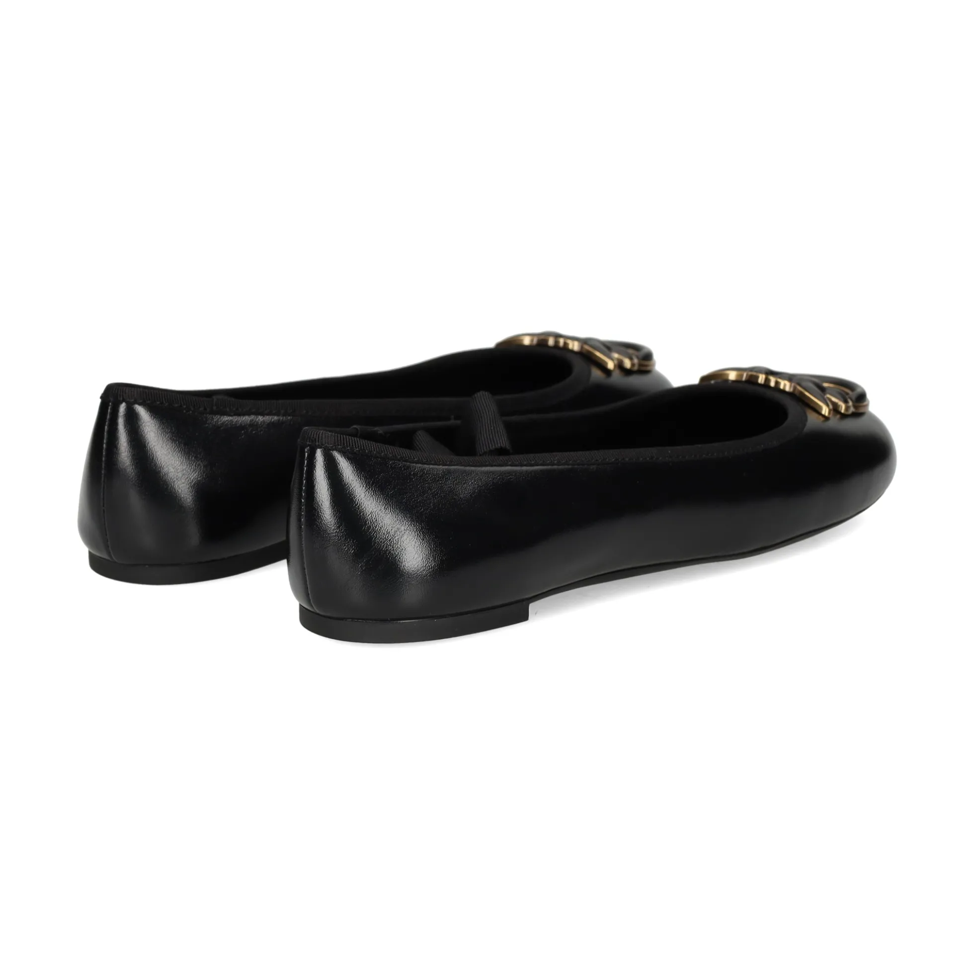 PINKO Bailarinas de Mujer SD0111 Z99