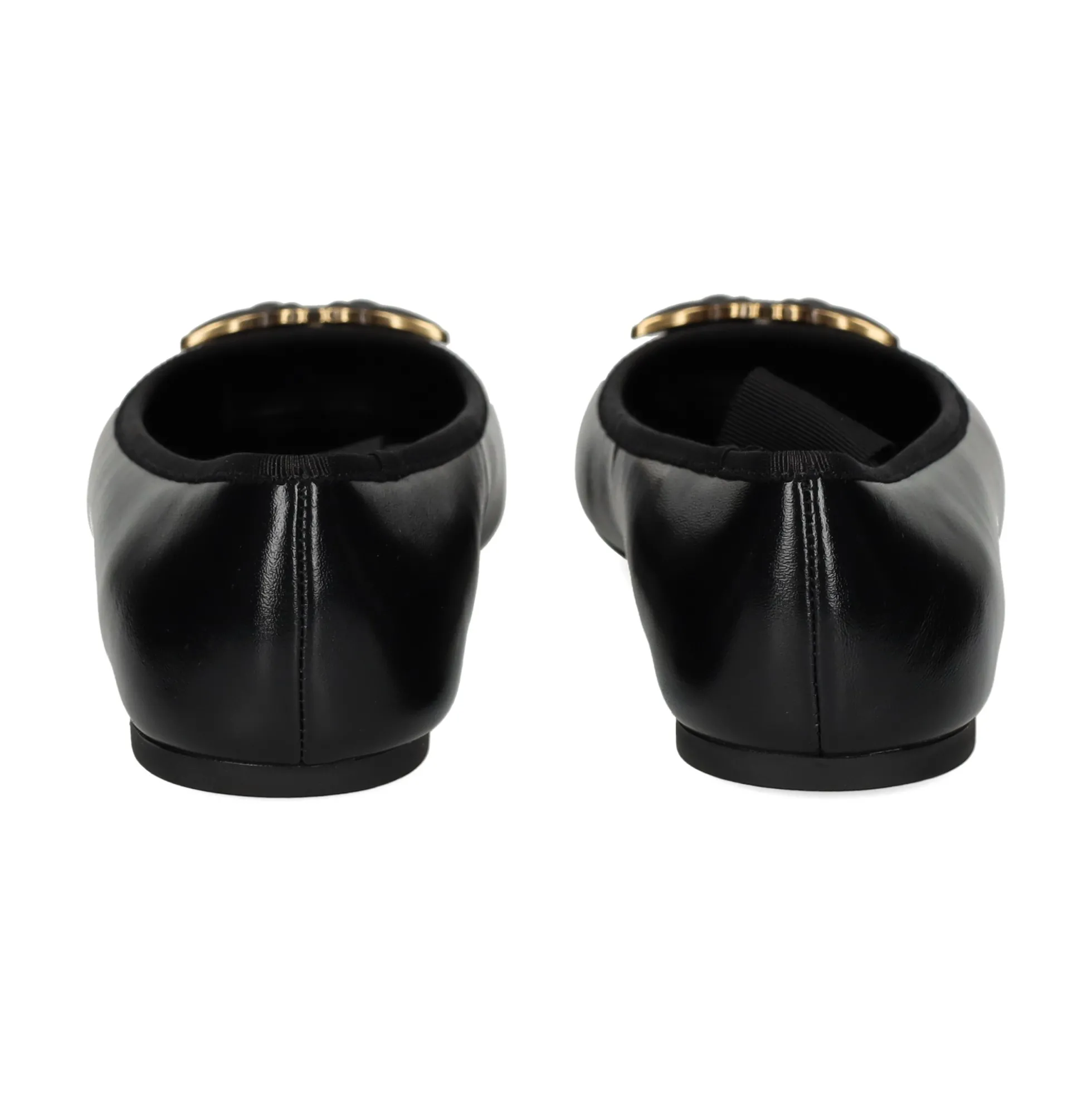 PINKO Bailarinas de Mujer SD0111 Z99