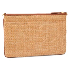 PINKO Bolsos 100455 C50Q BEIGE-GRIG