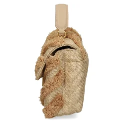 PINKO Bolsos 100044 C50Q BEIGE-GRIG