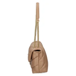 PINKO Bolsos 100038 D01Q BISCOTTO