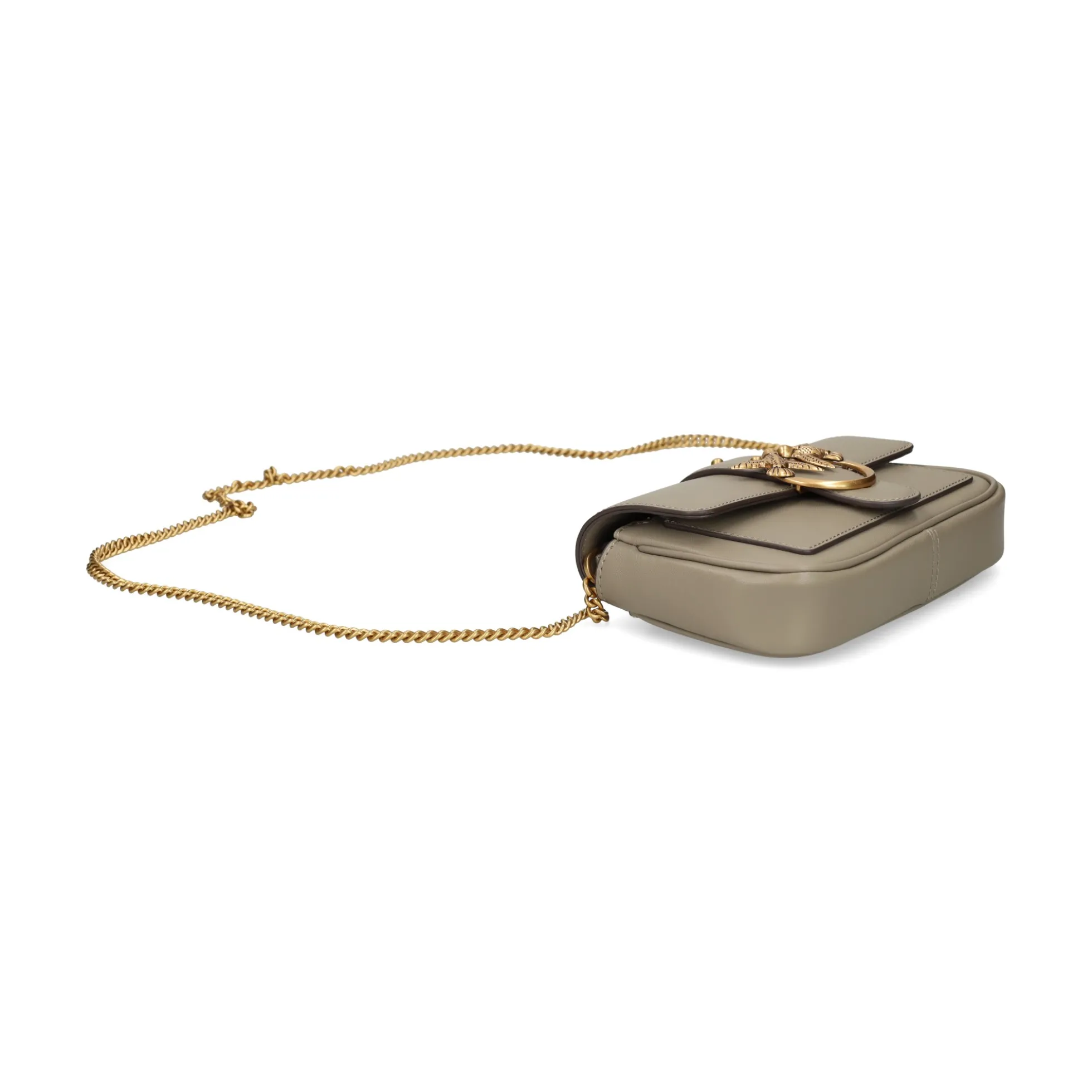 PINKO Bolsos 100061 I68Q NOCE