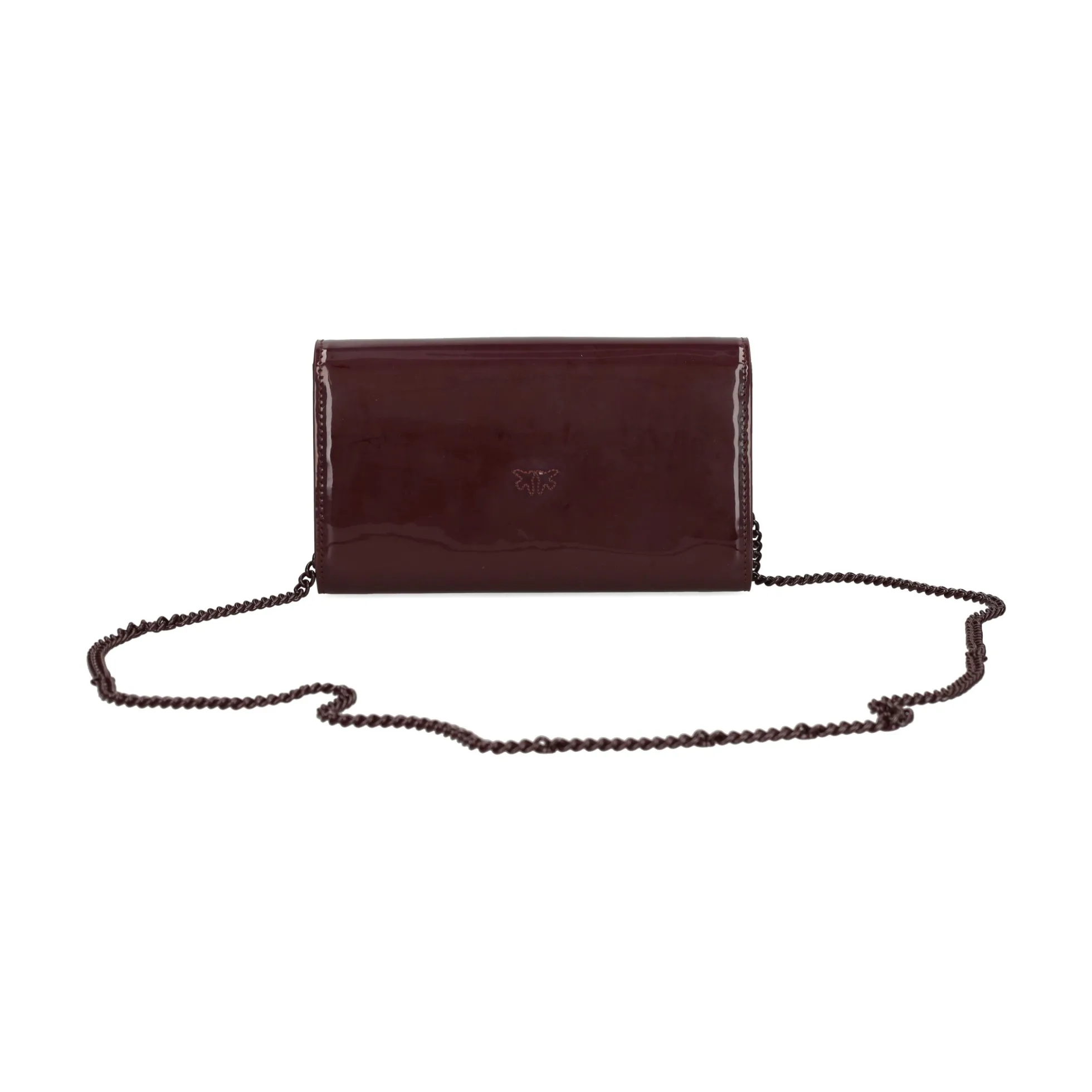 PINKO Bolsos 100062 L86B CIOCC. AMA