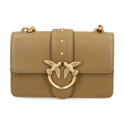 PINKO Bolsos 100059 V68Q PIANTAGION