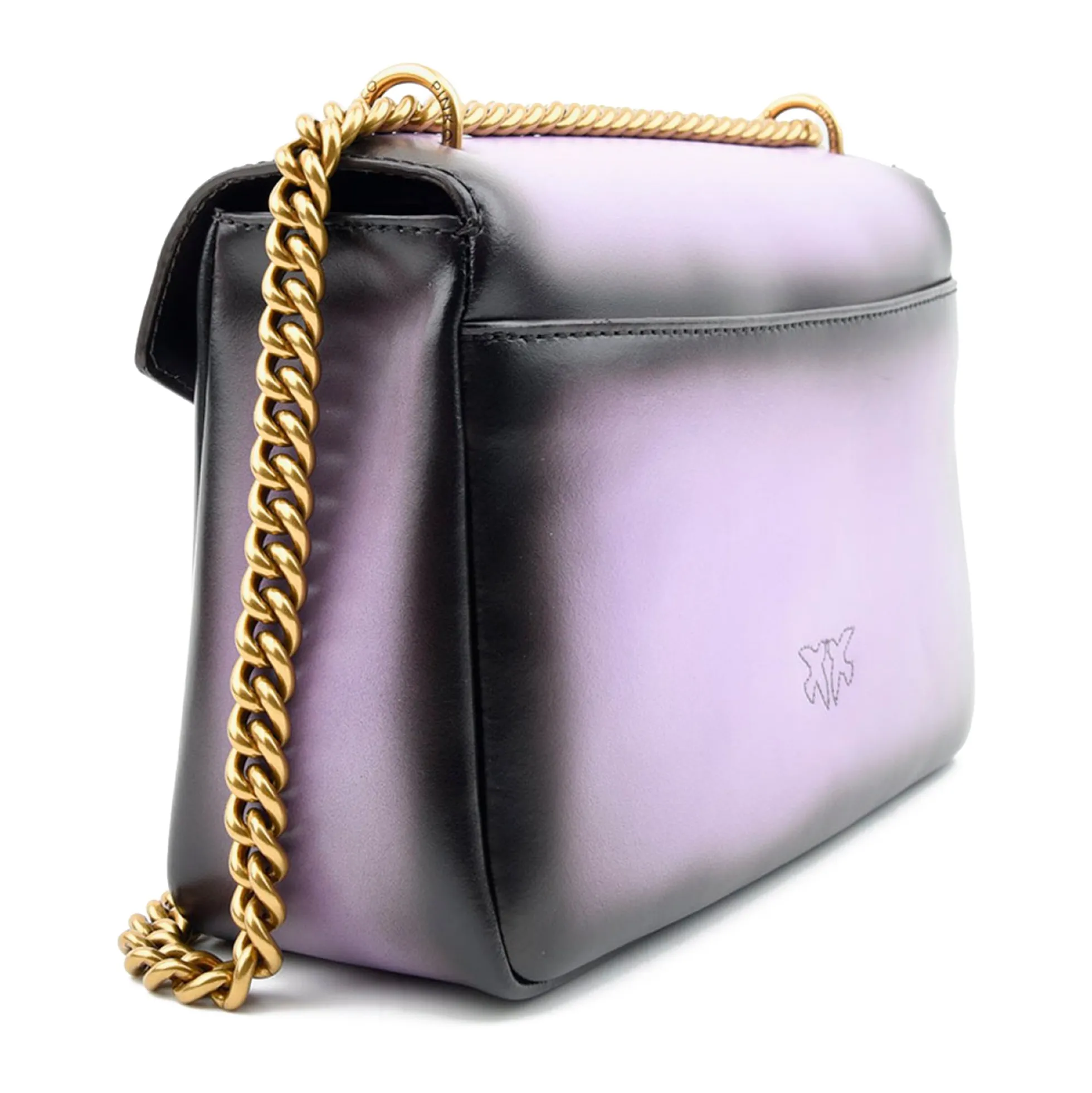 PINKO Bolsos 101512 Y48Q LILLA