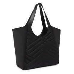 PINKO Bolsos 104536 Z99Q NERO-GOLD