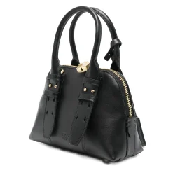 PINKO Bolsos 105333 Z99V NERO