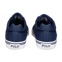 POLO RALPH LAUREN Zapatillas de Hombre HANFORD-NE 899 NEWPORT NAV