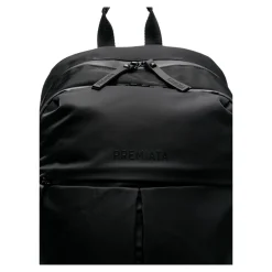 PREMIATA Mochilas WONDER VAR 2125