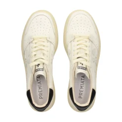PREMIATA Zapatillas de Hombre QUINN VAR 8209