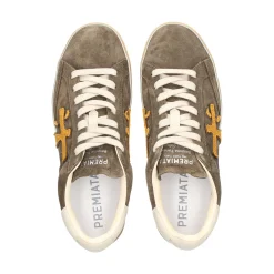 PREMIATA Zapatillas de Hombre STEVEN VAR.7627