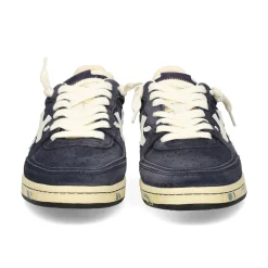 PREMIATA Zapatillas de Hombre BSKTCLAY VAR.7708