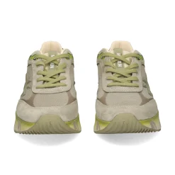 PREMIATA Zapatillas de Hombre MOERUN 7303