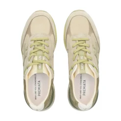 PREMIATA Zapatillas de Hombre MOERUN 7303