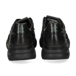 PREMIATA Zapatillas de Hombre MICK VAR.1453N