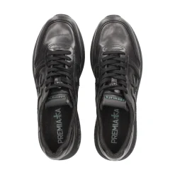 PREMIATA Zapatillas de Hombre MICK VAR.1453N