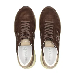 PREMIATA Zapatillas de Hombre MICK VAR.7898