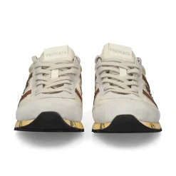 PREMIATA Zapatillas de Hombre LUCY VAR 8189
