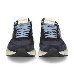 PREMIATA Zapatillas de Hombre MICK VAR 7716