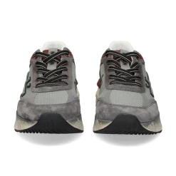 PREMIATA Zapatillas de Hombre MOERUN VAR.7773