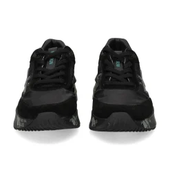 PREMIATA Zapatillas de Hombre MOERUN VAR.6445