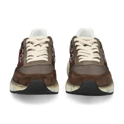 PREMIATA Zapatillas de Hombre MICK VAR.7714