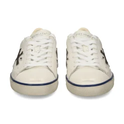 PREMIATA Zapatillas de Hombre STEVEN VAR 7503