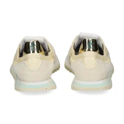 PREMIATA Zapatillas de Mujer SEAN-D 6707