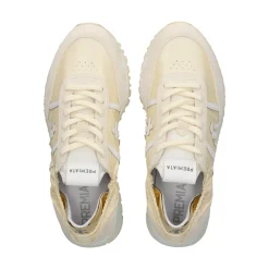 PREMIATA Zapatillas de Mujer SEAN-D 6707