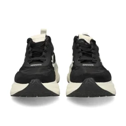 PREMIATA Zapatillas de Mujer HILL VAR 8241