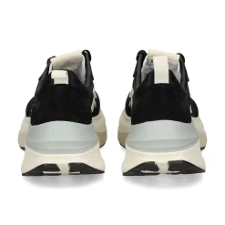 PREMIATA Zapatillas de Mujer HILL VAR 8241