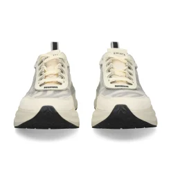 PREMIATA Zapatillas de Mujer HILL 7507