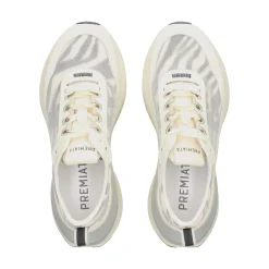 PREMIATA Zapatillas de Mujer HILL 7507